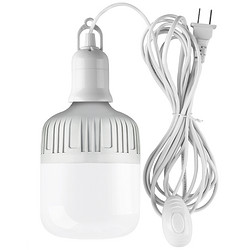 家用LED灯泡10w
