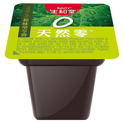 SuniTY 生和堂 0脂草本龟苓膏 2斤装