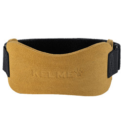 KELME 卡尔美 运动髌骨带