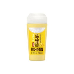 冻颜密码 椰汁甘露 330ml*8瓶