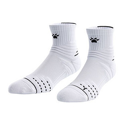 KELME 卡尔美 男子篮球袜 9302WZ5045