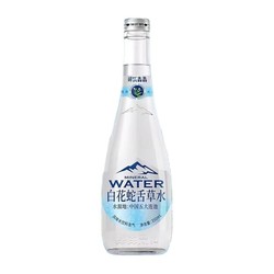 白花蛇草水 350ml*4瓶