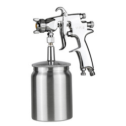 UGO/锐高 喷射型喷漆枪 400ml