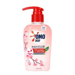 88VIP：OMO 奥妙 内衣洗衣液 300g