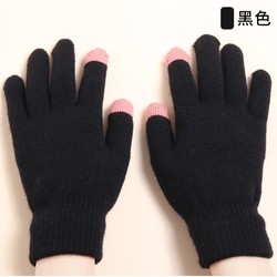 11点开始：iwarm 新款触屏手套