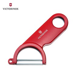 VICTORINOX 维氏 削皮刀