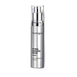 Neutrogena 露得清 维A醇焕颜肌活精华10ml