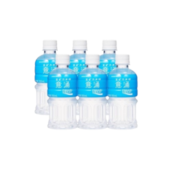 Otsuka 宝矿力水特意涌 350ml*6