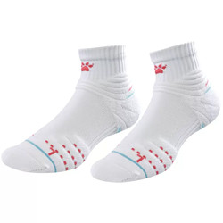 KELME 卡尔美 篮球袜男 1双