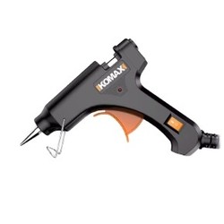 Komax 科麦斯 豪华小胶枪 50w +2胶棒
