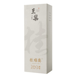 桂顺斋 核桃酥 300g
