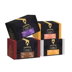 CAPPAROMA 大师咖啡手冲挂耳 16杯