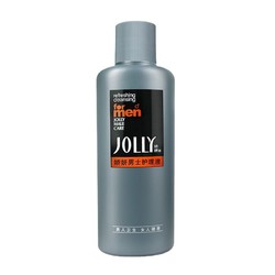 JOLLY 娇妍 男士护理液 220ml