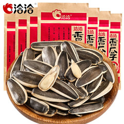 ChaCheer 洽洽 香瓜子 五香味22g*30袋