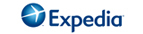 Expedia JP