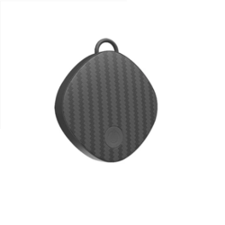 MUZHTEN 慕单 airtag ios蓝牙防丢定位器