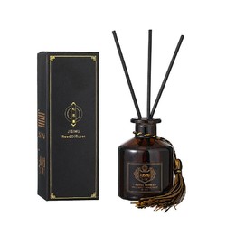 无火香薰精油 100ml*2瓶