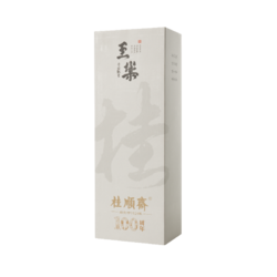 桂顺斋 老式核桃酥 300g