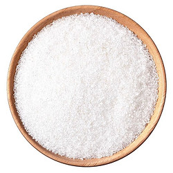 11点开始：一级白糖白砂糖 302g
