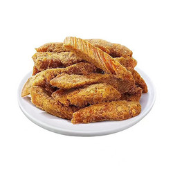 陈大爱 低卡鸡肉条 750g