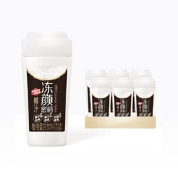 临期品：DYMM 冻颜密码 原味/椰汁甘露 330ml*6瓶