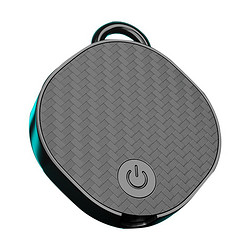 MUZHTEN 慕单 airtag 蓝牙防丢定位神器