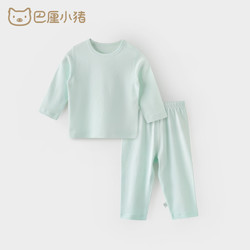BALIPIG 巴厘小猪 儿童睡衣