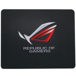 ASUS 华硕 MOD ROG游戏电竞鼠标垫