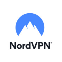 NordVPN优惠码，免费 3 个月