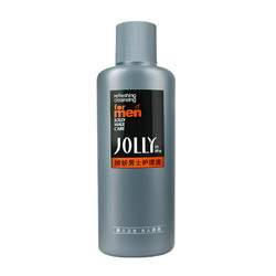 13日0点：JOLLY 娇妍 男士护理液 220ml