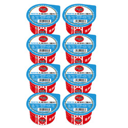 川崎 火锅蘸料 100g*8盒
