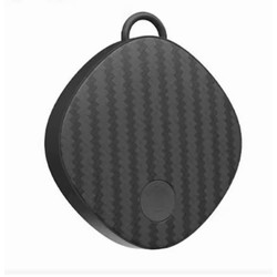 慕单 MUZHTEN airtag 智能防丢定位器