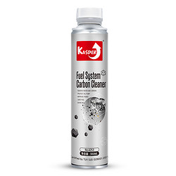 卡士德 KASDER 燃油宝 300ml 1瓶装