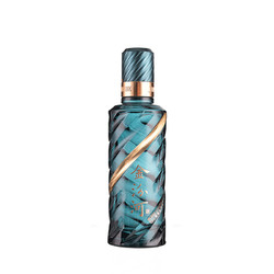 金汾河 青钻 53度 清香型 245ml